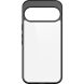 Защитный чехол DUX DUCIS Aimo Series для Google Pixel 11 / 11 Pro - Black (425007B). Фото 1 из 11