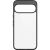 Защитный чехол DUX DUCIS Aimo Series для Google Pixel 11 / 11 Pro - Black: фото 1 из 11