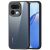 Защитный чехол DUX DUCIS Aimo Series для Realme 16 Pro - Black: фото 1 из 10