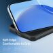 Защитный чехол DUX DUCIS Aimo Series для Realme 16 Pro - Black (428001B). Фото 9 из 10