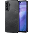 Защитный чехол DUX DUCIS Aimo Series для Samsung Galaxy A36 (A366) / A56 (A566) - Black (372100B)