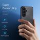 Защитный чехол DUX DUCIS Aimo Series для Samsung Galaxy A36 (A366) / A56 (A566) - Black (372100B). Фото 4 из 10
