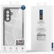 Защитный чехол DUX DUCIS Aimo Series для Samsung Galaxy A36 (A366) / A56 (A566) - Black (372100B). Фото 10 из 10