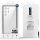 Защитный чехол DUX DUCIS Aimo Series для ZTE Nubia Red Magic 11 Air - Black (423106B). Фото 8 из 9