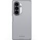Захисний чохол Dux Ducis Vyne Series для Samsung Galaxy Fold 8 Ultra - Grey (424021H). Фото 2 з 11