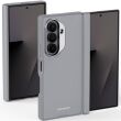 Захисний чохол Dux Ducis Vyne Series для Samsung Galaxy Fold 8 Ultra - Grey (424021H)