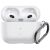 Защитный чехол ESR Bounce для Apple AirPods 3 - White: фото 1 из 12