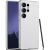 Защитный чехол GKK Slim для Samsung Galaxy S25 Ultra (S938) - Silver: фото 1 из 8