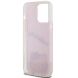 Защитный чехол Hello Kitty IML Daydreaming для Apple iPhone 13 Pro - Pink (288249P). Фото 7 из 8