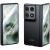 Захисний чохол Reframe Hinge X Skin для Motorola Razr Fold - Black: фото 1 з 4