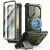 Защитный чехол i-Blason Armorbox Mag by Supcase для Samsung Galaxy S25 (S931) 843439156357 - Guldan: фото 1 из 12