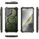 Защитный чехол i-Blason Armorbox Mag by Supcase для Samsung Galaxy S25 (S931) 843439156357 - Guldan (375316G). Фото 5 из 12