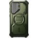 Защитный чехол i-Blason Armorbox Mag by Supcase для Samsung Galaxy S25 (S931) 843439156357 - Guldan (375316G). Фото 3 из 12