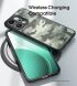 Захисний чохол IBMRS Military для OPPO Reno 14 5G - Artistic Camouflage (388417A). Фото 5 з 7