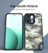 Захисний чохол IBMRS Military для OPPO Reno 14 5G - Artistic Camouflage (388417A). Фото 3 з 7