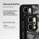 Захисний чохол IBMRS Military для OPPO Reno 14 5G - Artistic Camouflage (388417A). Фото 7 з 7