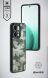 Захисний чохол IBMRS Military для OPPO Reno 14 5G - Artistic Camouflage (388417A). Фото 2 з 7