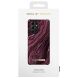Защитный чехол iDeal Of Sweden Printed Case для Samsung Galaxy S21 Ultra (G998) IDFCAW20-S21U-232 - Golden Plum (300925WR). Фото 4 из 4