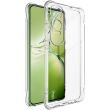 Захисний чохол IMAK Airbag MAX Case для OnePlus Nord CE 4 Lite - Transparent (382336T)