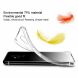 Захисний чохол IMAK Airbag MAX Case для Samsung Galaxy A20s (A207) - Matte Black (256409B). Фото 9 з 9