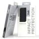 Защитный чехол IMAK Airbag MAX Case для Samsung Galaxy S20 (G980) - Grey (316153H). Фото 7 из 7