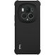 Защитный чехол IMAK Airbag Sand Case для Honor Magic 6 Pro - Black (355814B). Фото 2 из 11