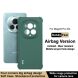 Защитный чехол IMAK Airbag Sand Case для Honor Magic 6 Pro - Black (355814B). Фото 5 из 11