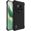 Защитный чехол IMAK Airbag Sand Case для Honor Magic 6 Pro - Black (355814B)