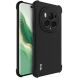 Защитный чехол IMAK Airbag Sand Case для Honor Magic 6 Pro - Black (355814B). Фото 1 из 11
