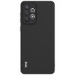 Защитный чехол IMAK UC-2 Series для Samsung Galaxy A33 (A336) - Black (292738B)