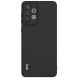Защитный чехол IMAK UC-2 Series для Samsung Galaxy A33 (A336) - Black (292738B). Фото 1 из 5