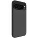 Защитный чехол IMAK UX-9B Series для Google Pixel 9 Pro XL - Black (359874B). Фото 3 из 12
