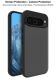 Защитный чехол IMAK UX-9B Series для Google Pixel 9 Pro XL - Black (359874B). Фото 10 из 12
