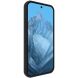 Защитный чехол IMAK UX-9B Series для Google Pixel 9 Pro XL - Black (359874B). Фото 4 из 12