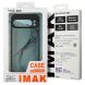 Защитный чехол IMAK UX-9B Series для Google Pixel 9 Pro XL - Black (359874B). Фото 5 из 12