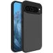 Защитный чехол IMAK UX-9B Series для Google Pixel 9 Pro XL - Black (359874B). Фото 2 из 12