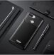 Захисний чохол IPAKY Fusion для Xiaomi Redmi 6 - Black (186935B). Фото 2 з 10