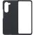Захисний чохол Just Must Silicone Case (FF) для Samsung Galaxy Fold 6 (6977248565315) - Black: фото 1 з 4