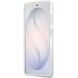 Защитный чехол Karl Lagerfeld IML Karl&Choupette MagSafe для Samsung Galaxy S26 (KLHMS26S6HKCBHH) - Clear (407299C). Фото 5 из 8