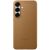 Защитный чехол Kindsuit Case для Samsung Galaxy S25 Plus (S936) EF-VS936PFEGWW - Camel: фото 1 из 5