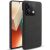 Защитный чехол KSQ Cloth Style для Xiaomi Redmi Note 13 5G - Black: фото 1 из 5