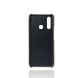 Захисний чохол KSQ Pocket Case для VIVO Y19 - Grey (263506H). Фото 3 з 5