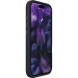 Защитный чехол Laut SHIELD MAGSAFE для Apple iPhone 16 Pro Max - Black (360499B). Фото 3 из 8