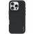 Защитный чехол Laut SHIELD MAGSAFE для Apple iPhone 16 Pro Max - Black: фото 1 из 8