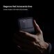 Защитный чехол NILLKIN CamShield Pro (Clear Version) для OnePlus 15R / Ace 6 / Ace 6T - Black (408043B). Фото 11 из 15