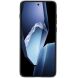 Защитный чехол NILLKIN CamShield Pro (Clear Version) для OnePlus 15R / Ace 6 / Ace 6T - Black (408043B). Фото 4 из 15