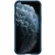 Защитный чехол NILLKIN CamShield Pro для Apple iPhone 12 Pro Max - Blue (253424L). Фото 2 из 15