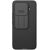 Захисний чохол NILLKIN CamShield Pro для Xiaomi 15T Pro - Black: фото 1 з 14