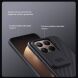Захисний чохол NILLKIN CamShield Pro для Xiaomi 15T Pro - Black (389857B). Фото 9 з 14