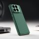 Защитный чехол NILLKIN CamShield Prop для Xiaomi Poco F6 Pro - Green (354936G). Фото 16 из 17